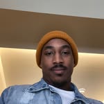 JB_Brown - @jb_brown96 - Instagram