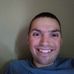 JB Brown - Facebook