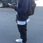 JB Brown - @jbbrown45 - Instagram