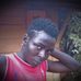 Jb Brown - Facebook