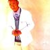 Jb Brown - Facebook