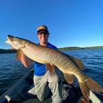 Jb Brown - @jbbrown8 - Instagram