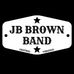 JB Brown - Facebook