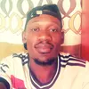 jb brown - @johnbaptist8044 - TikTok