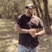 JB Brown - Facebook