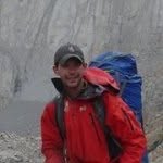 JB Brown - @californiamountainguide - Instagram