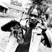 Jb Brown - Facebook