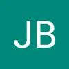 JB Brown - @jb.brown6 - TikTok