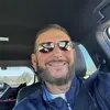 JB Brown - @jb.brown4 - TikTok