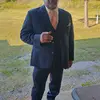 JB Brown - @user2090301609057 - TikTok