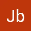 Jb Brown - @jbbrown3479 - TikTok