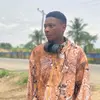 JB Brown - @tikugreats.ekubns - TikTok
