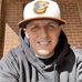 JB Brown - Facebook