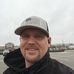 JB Brown - Facebook