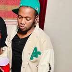 JB Brown - @jbchris449 - Instagram
