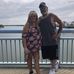 JB Brown - Facebook