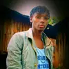 JB Brown - @jb.brown453 - TikTok