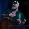 JB Brown - @jbbrownofficial - TikTok