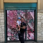 J.B. Brown, CSCS - @jbbrown2125 - Instagram