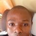 Jb Brown Xlynn - Facebook