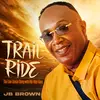 jb - @jbbrown4 - TikTok