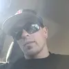 JBrown1357 - @jbrown1357 - TikTok