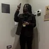 jbrown4204 - @jbrown4204 - TikTok