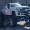 jbrown_official - @jbrown_1022 - TikTok