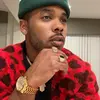 Jbrownmusiconly - @jbrownmusic313 - TikTok