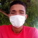 João Baptista Alves - @jb_brown__.125 - Instagram