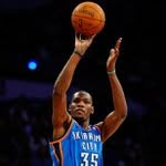 jb burrell - @jbburrell22 - Instagram