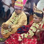 JB Jhantu Baral - Facebook