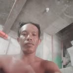 Jboy Baril - Facebook