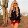 jburrell0323 - @jburrell0323 - TikTok