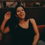 Jenny - @jbburrell - Instagram