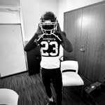 Lamon✞ Johnson-Burrell - @montljb - Instagram