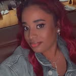 Carline J.b - @jbcarline123 - Instagram