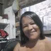 carlinha - @jbcarlinha - TikTok
