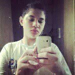 @Carlos_Bieber - @jb_carlinhos - Instagram