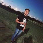 Carlos JB - Facebook