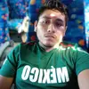 Carlosvz123 - @jbcarliniti12 - TikTok