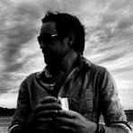 Jb Carlin - Facebook