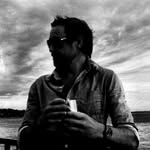Jb Carlin - @jbcarlin - Instagram