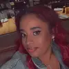 jbcarline123 - @jbcarline123 - TikTok