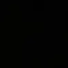 rlk_carlin - @carlin_jb - TikTok