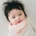Cassey Christin - @casseychristin_jb - Instagram