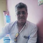 JB Casser - @jbcasser - Instagram