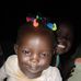 JB Cisse Justin Bidal - Facebook