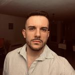 𝐉𝐁 - @jb_casse - Instagram