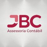 JBC Assessoria Contábil - @jbcassessoriacontabil - Instagram